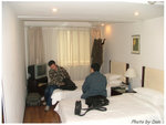 DSCF4687