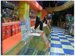 DSCF4722