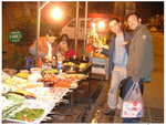 DSCF4725
