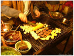 DSCF4726