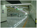 DSCF4742