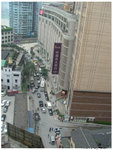 DSCF4745