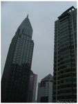 DSCF4748