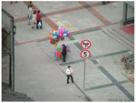 DSCF4751