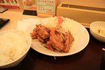 IMG_ 069