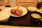 IMG_ 070