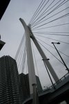 IMG_0 303