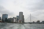 IMG_0 307