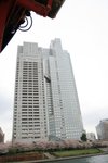 IMG_0 313