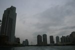 IMG_0 316