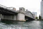 IMG_0 318