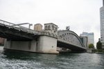 IMG_0 319