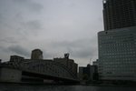 IMG_0 321