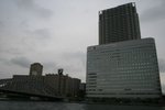 IMG_0 322