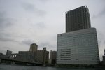 IMG_0 323