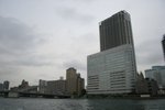 IMG_0 324