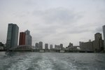 IMG_0 325