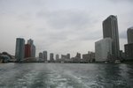 IMG_0 327