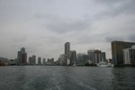 IMG_0 331