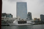 IMG_0 336