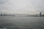 IMG_0 340
