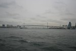IMG_0 341