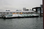 IMG_0 345