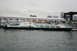 IMG_0 346