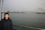 IMG_0 350