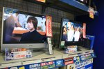 20070404 057