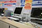 20070404 058