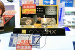 20070404 060