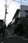 20070404 063
