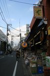 20070404 064