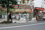 20070404 066