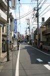 20070404 070