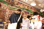 20070404 072
