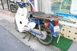 20070404 073