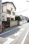 20070404 074