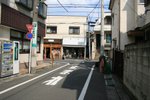 20070404 075