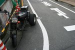 20070404 077