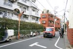 20070404 083