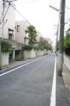 20070404 084