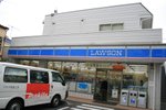 20070404 089