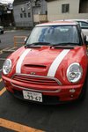 20070404 090