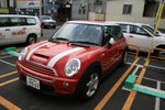 20070404 091