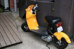 20070404 099