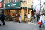 20070404 109