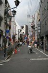 20070404 122