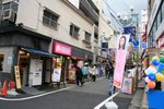 20070404 123